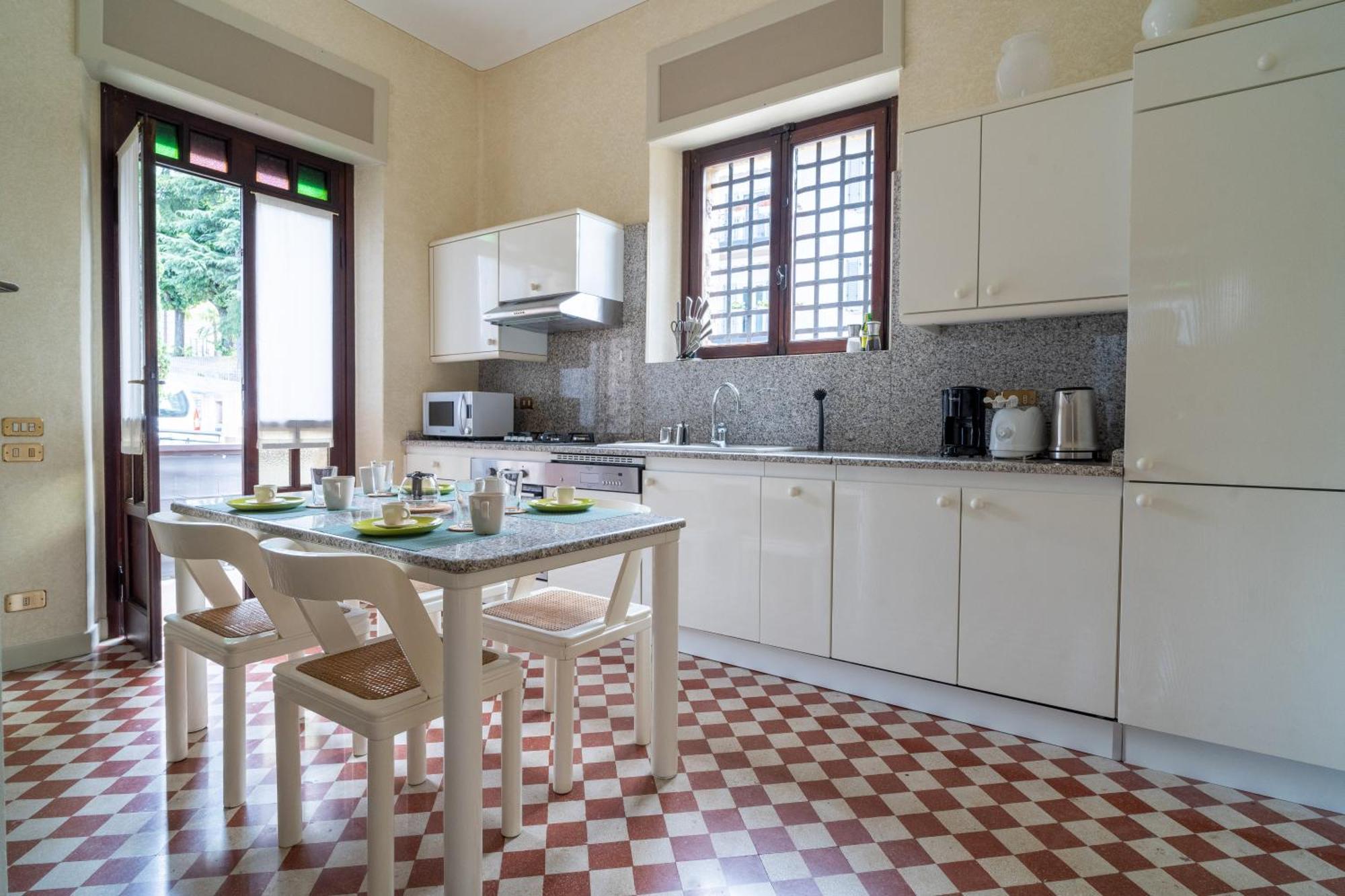 Villa Cecilia - Pieds Dans L'Eau Sulzano Kültér fotó